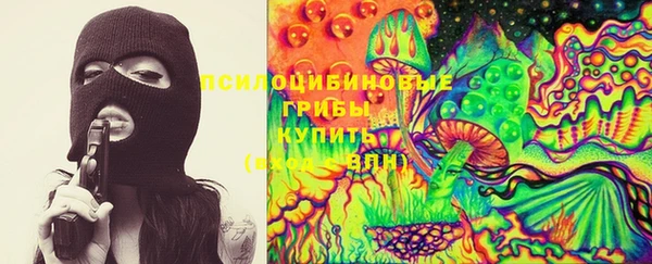 спайс Алексеевка