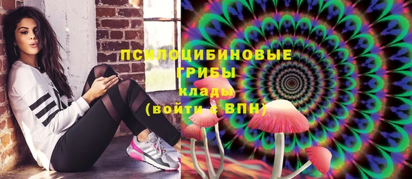 спайс Алексеевка
