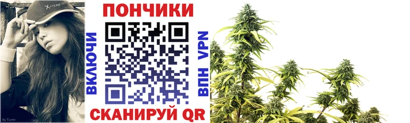 Каннабис конопля Зарайск